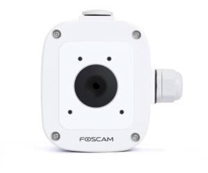 Foscam FABS2