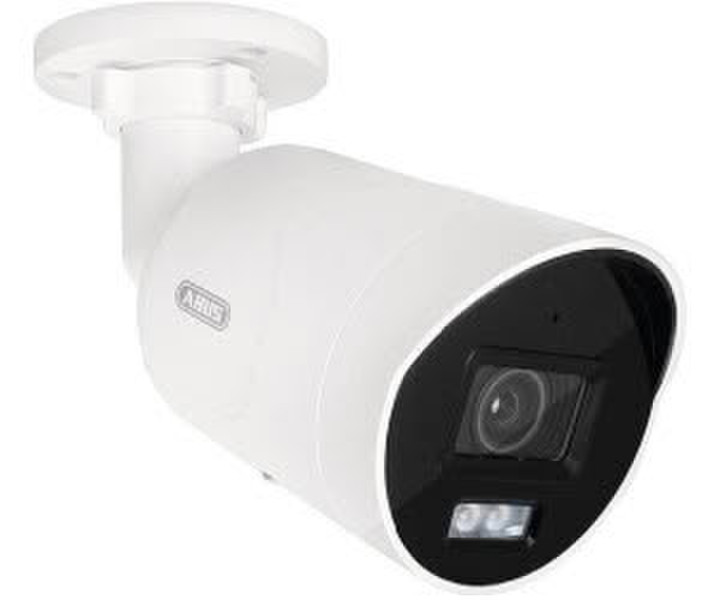 ABUS IP Mini Tube 4 MPx (2.8 mm IR/WL) IPCA34512A