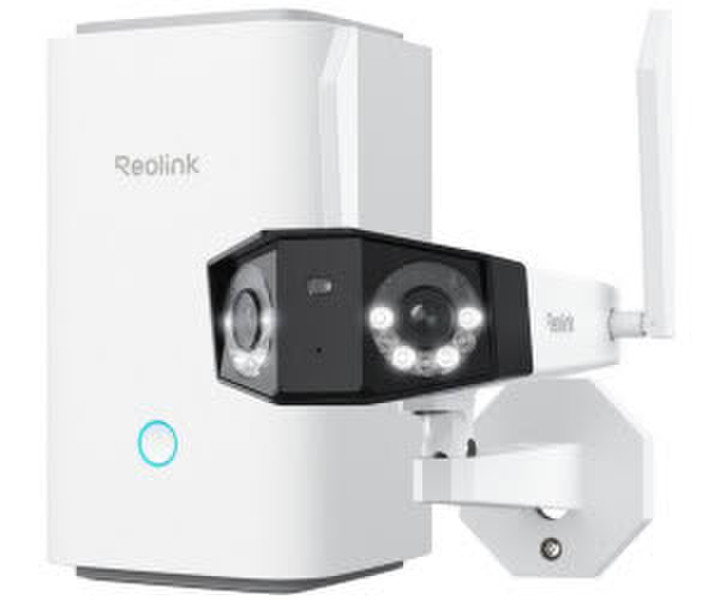 reolink Hub 1 W730 WiFi-Outdoor