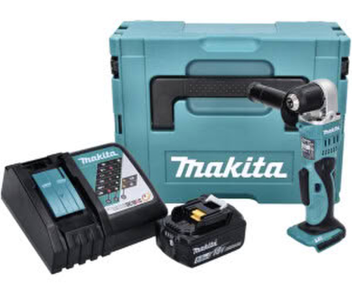 Makita DDA351RT1J