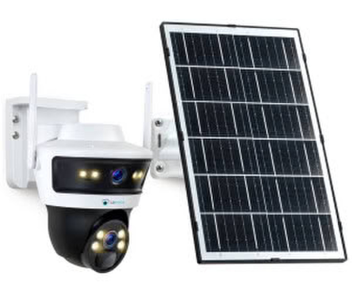 LUVISION PTZ SIM (1416)