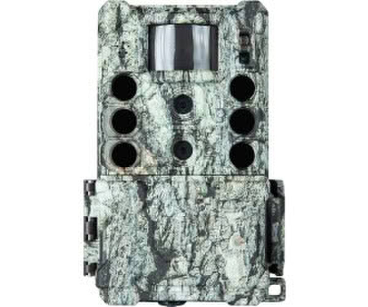 Bushnell Core DS-4K 32 MP treebark camo no glow Box 5 L (119987M)