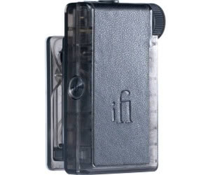 iFi Audio GO blu Air