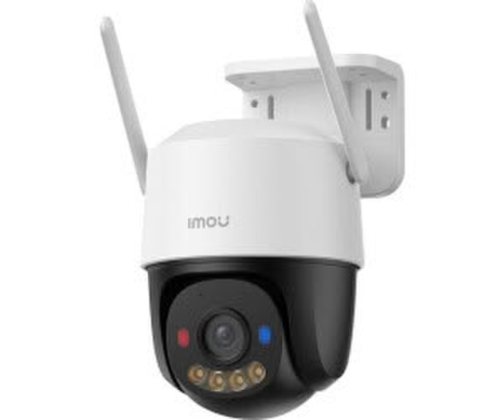 Imou außen weiß Cruiser SC 4G 5MP