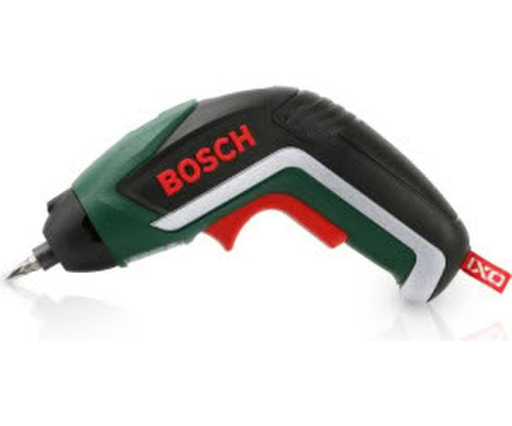 Bosch IXO V (06039A800J)