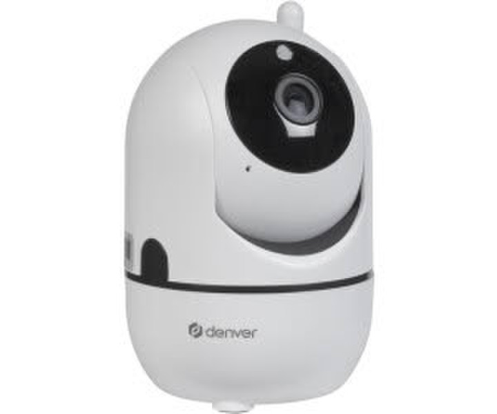 Denver Außenkamera IP/WI-FI CMOS 1 MPX (118101020090)