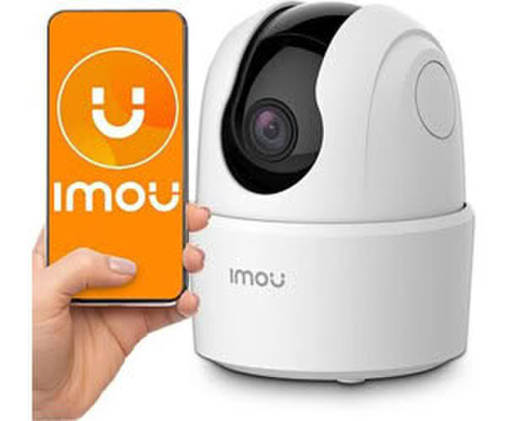 Imou 3MP 360° Babyphone (IPC-K2ECP-3H1W)