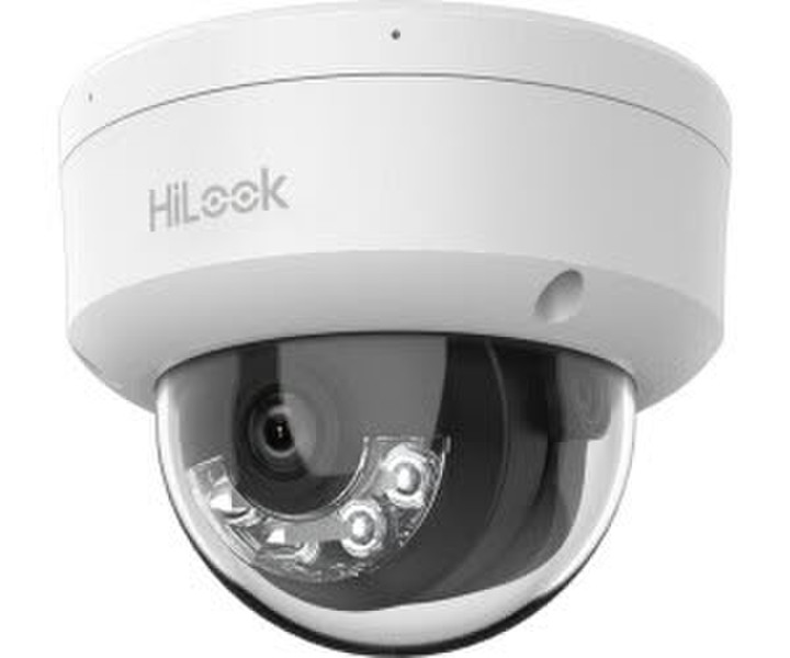 HiLook IPC-D140HA-LU 2.8mm (311322078)