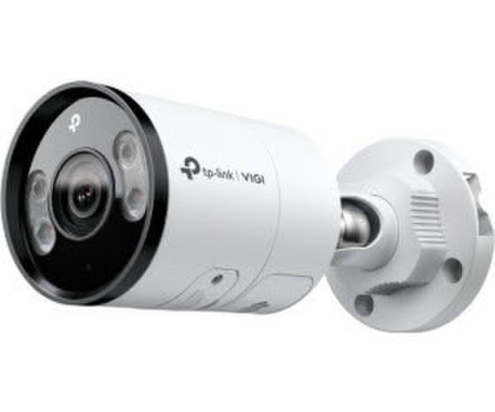 TP-Link 8Mp Full-Color Bullet Network (INSIGHT S385 (2.8MM))