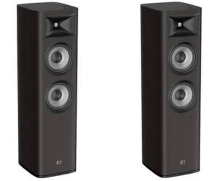 JBL Studio 690