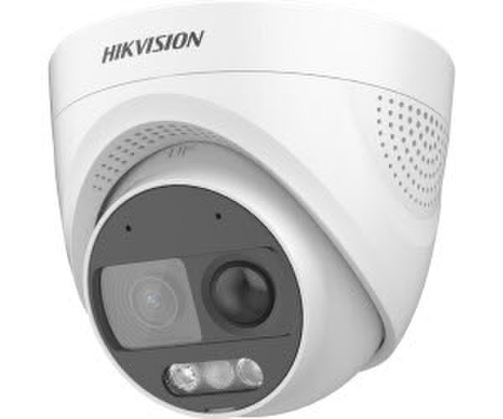 Hikvision DS-2CE72DF3T-PIRXOS (3.6mm) (300614587)