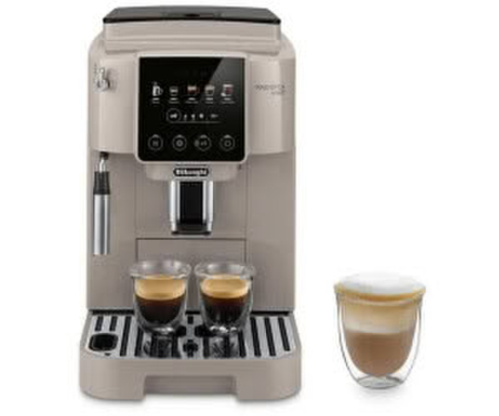 De'Longhi Magnifica Start Pop ECAM220.50.BG beige