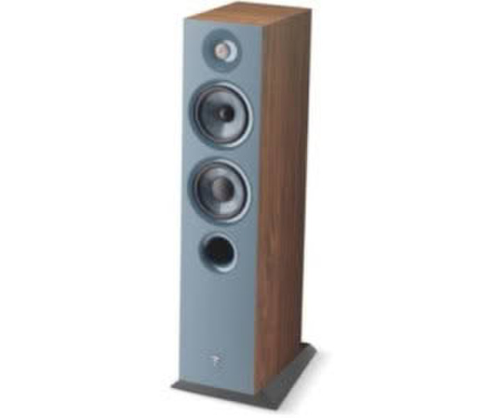 Focal Chora 816 Dark Wood