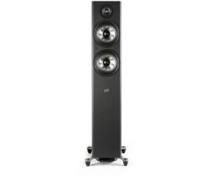 Polk Audio Reserve R600 schwarz