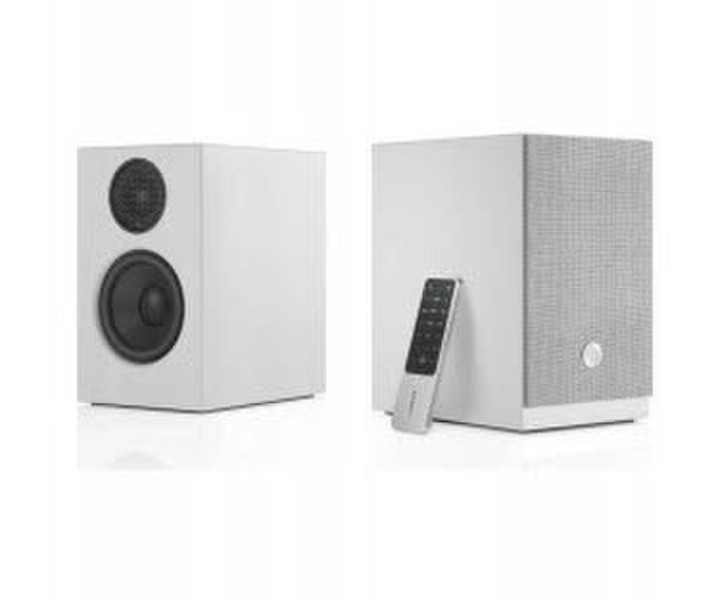 Audio Pro A28 White