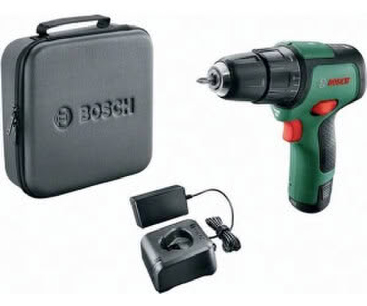 Bosch EasyImpact 12 ( 0 603 9B6 104)