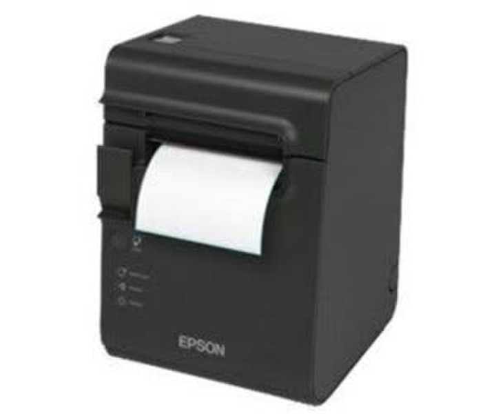 Epson TM-L90LF