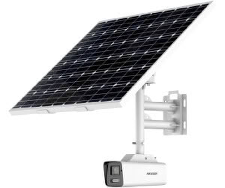 Hikvision DS-2XS6A87G1-L