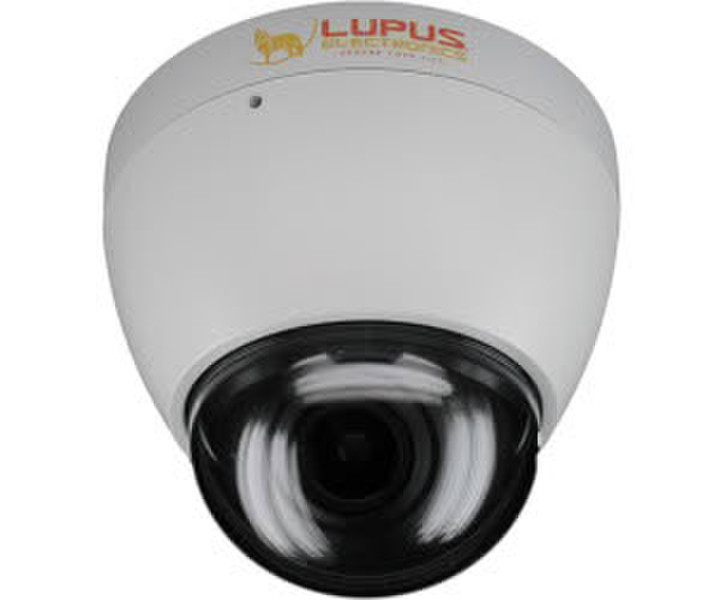 Lupus Electronics LUPUSNET HD LE967