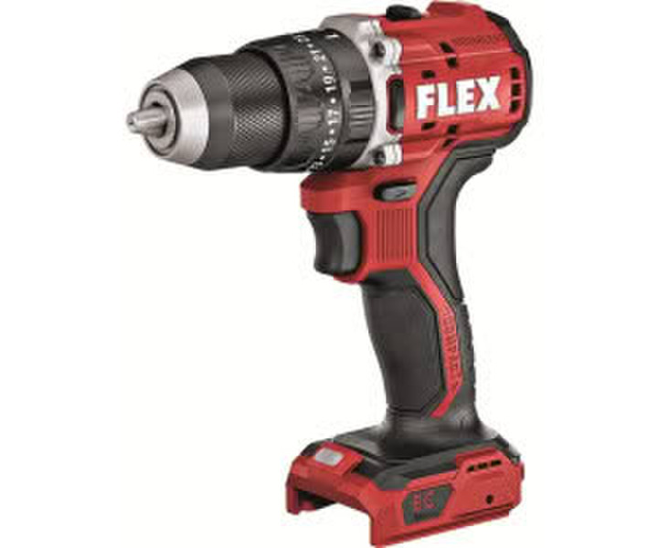 Flex-Tools PD 2G 18.0-EC LD C