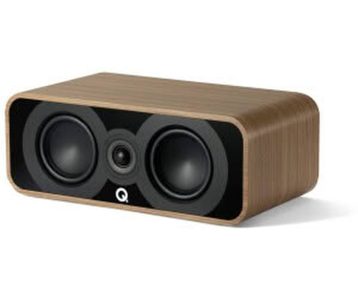 Q Acoustics 5090 Eiche