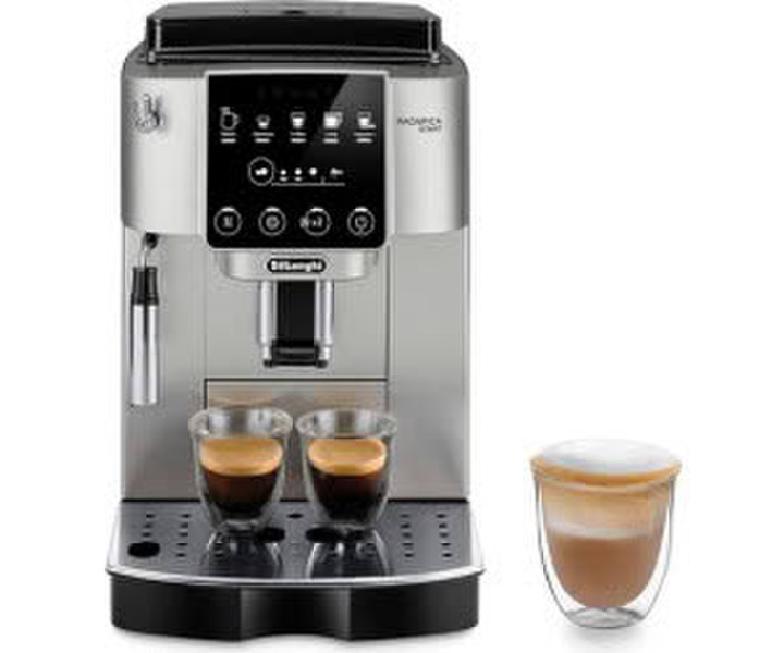 De'Longhi ECAM220.31.SB