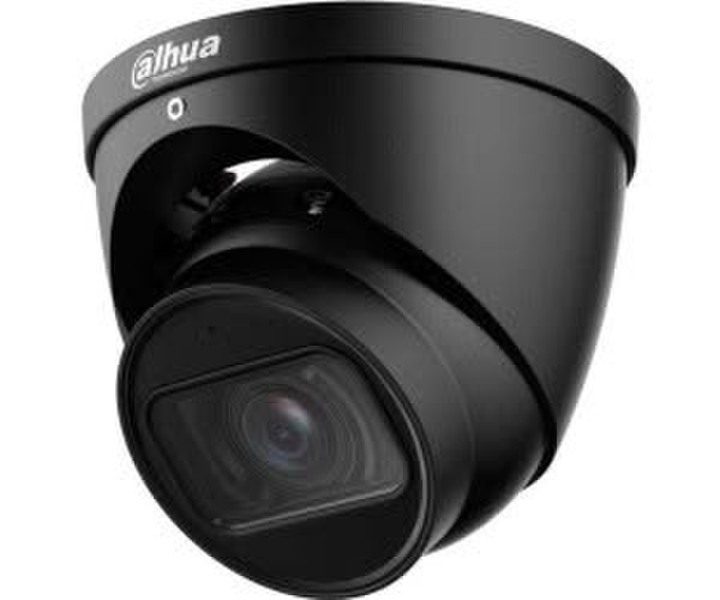 Dahua Ipc-hdw2441t-zs Security One Size (IPC-HDW2441T-ZS-27135)