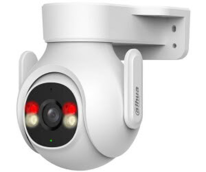 Dahua DH-P5B-PV WLAN Netzwerkkamera Schwenk- und Neigekamera 5MP IR Bis zu 30m