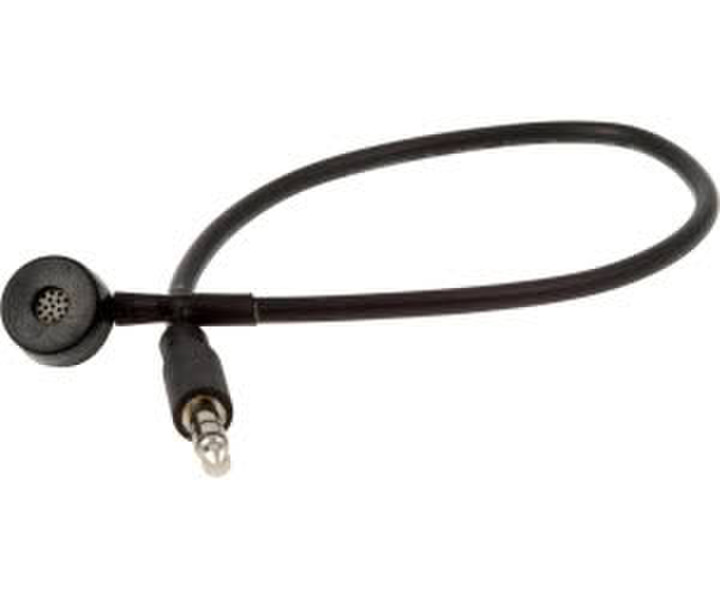 Axis DEVICE MICROPHONE A (220275)