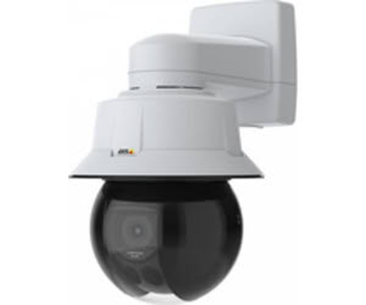 Axis Q6318-LE 50 HZ (02415-001)