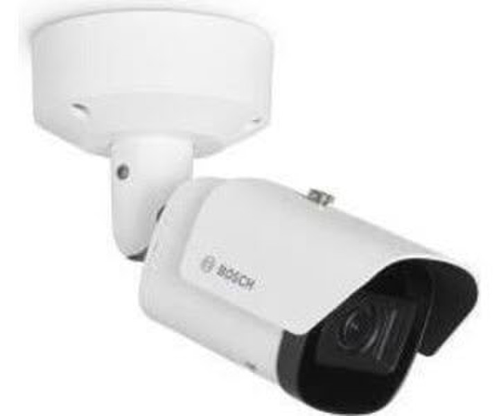 Bosch NBE-5702-AL (3 2-10 5 mm) Full HD DINION 5100i Bullet PoEfür Außen