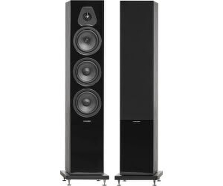 Sonus Faber Lumina III Black