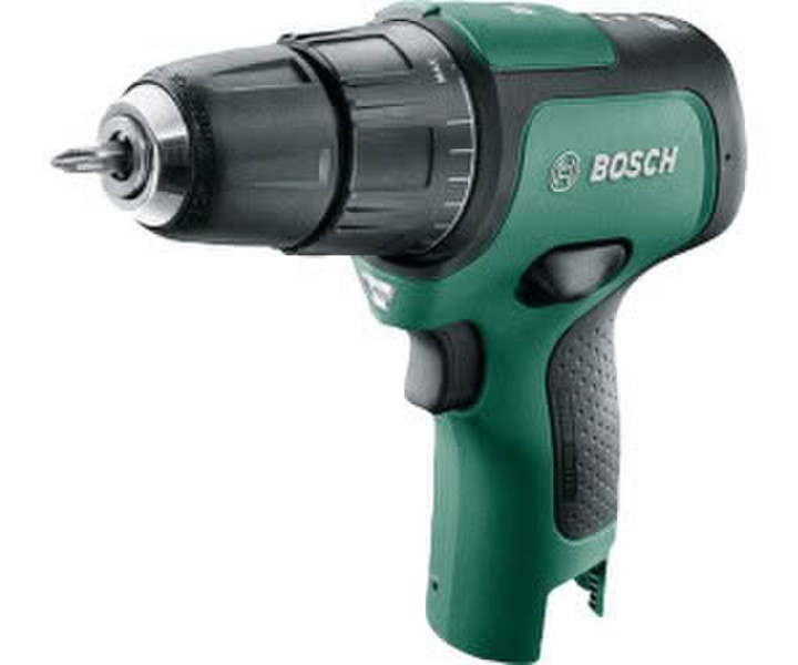 Bosch EasyImpact 12 (0 603 9B6 102)