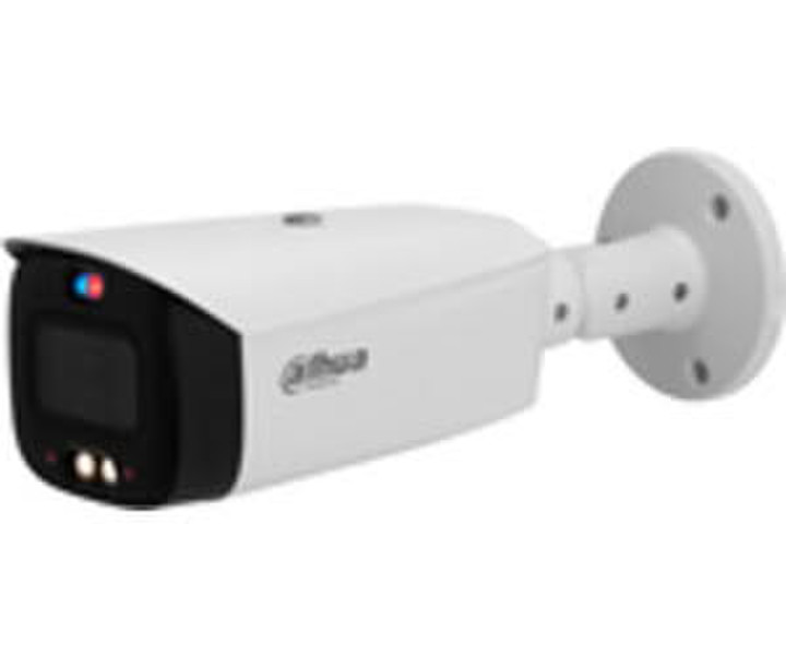 Dahua DH-IPC-HFW3449T1P-AS-PV-0280B-S4 (IPC-HFW3449T1-AS-PV-S4)