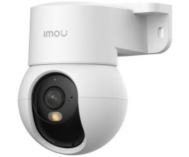 Imou Ranger Mini 5MP (IPC-K2MP-5H1WE)