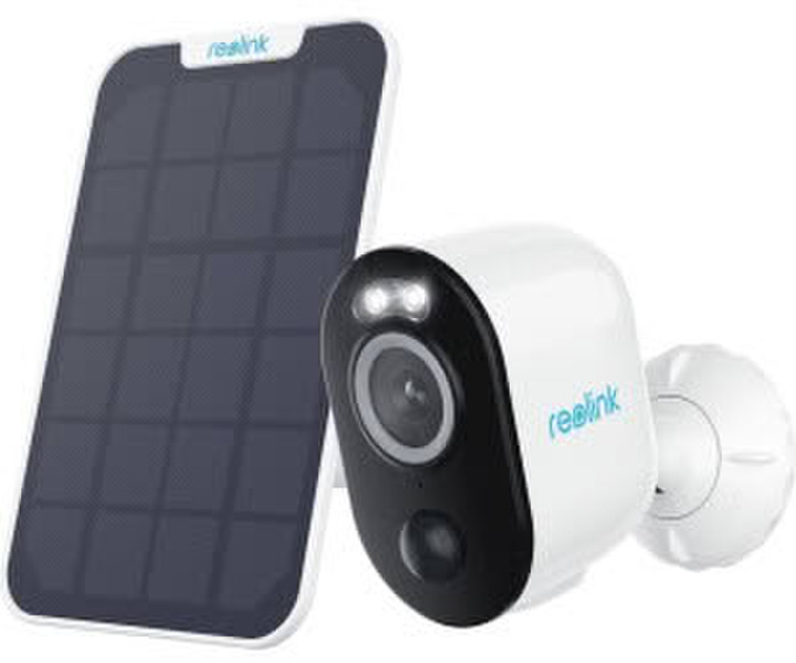 reolink Marke EAN (6976930221423)