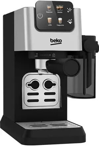 Beko CEP5304X