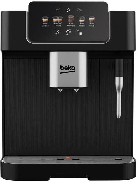 Beko CEG7302B