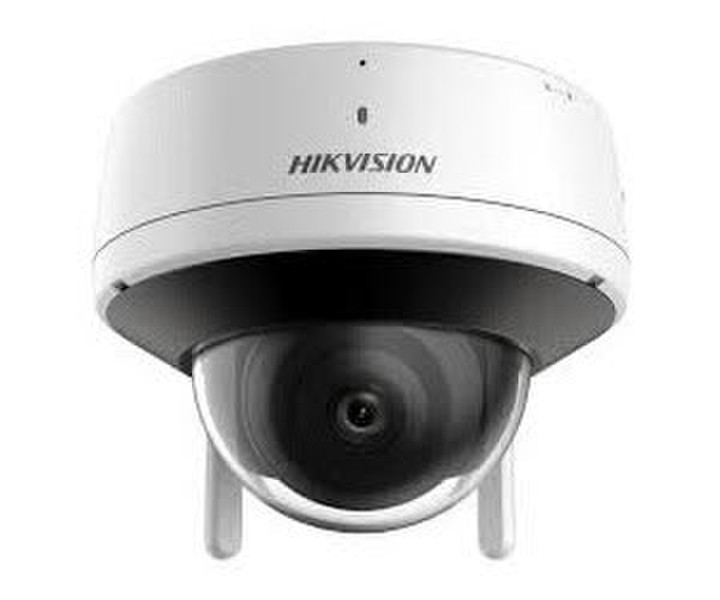 Hikvision Dome DS-2CV2141G2-IDW (E) F2.8 (KDNDS2CE17D0TIT5FF3.6)