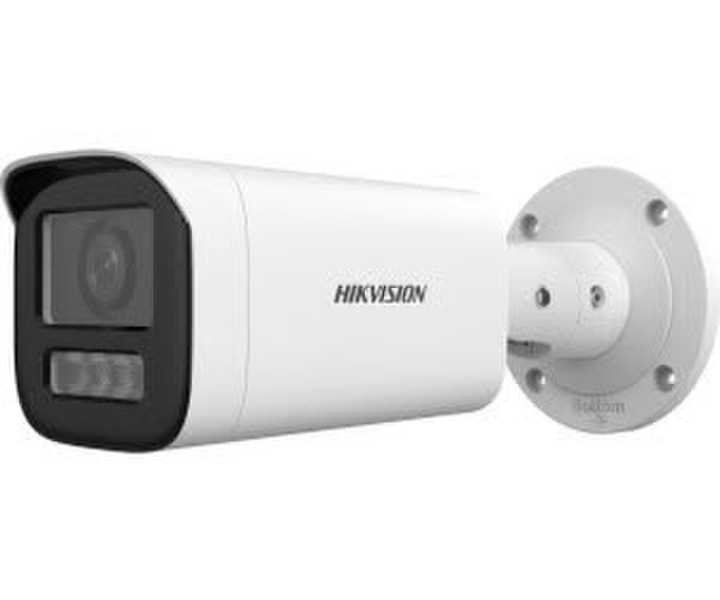 Hikvision DS-2CD1643G2-LIZU (DS-2CD1643G2-LIZU (2.8-12MM)EN)