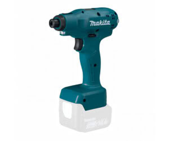 Makita DFT045FMZ