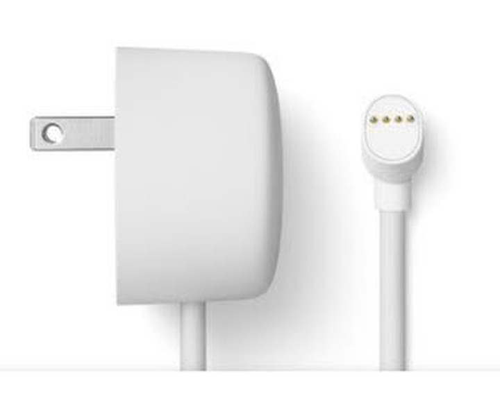 Google Nest Weatherproof Cable 5M (GA02277-EU)