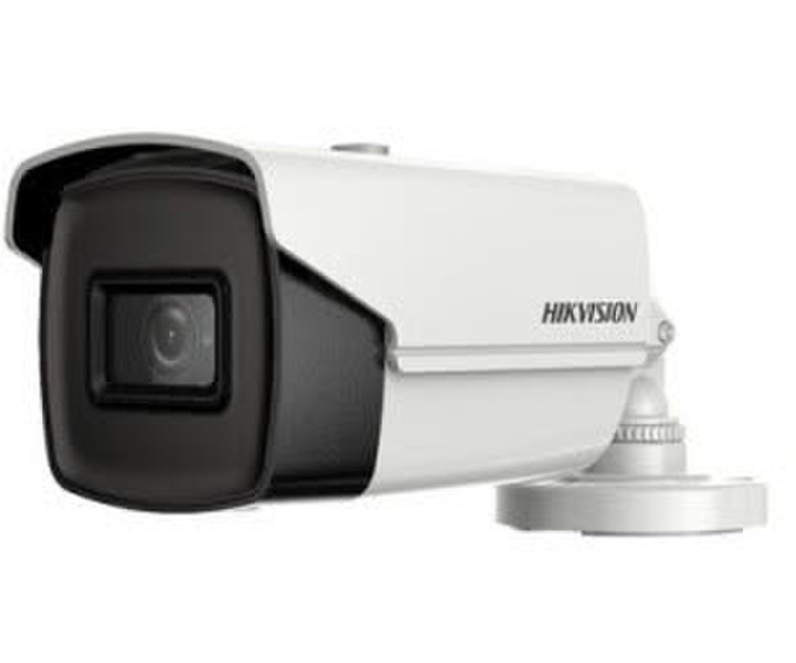 Hikvision DS-2CE16U1T-IT3 (2.8mm) 8 MP 4K UHD TVI Bullet(110290991)