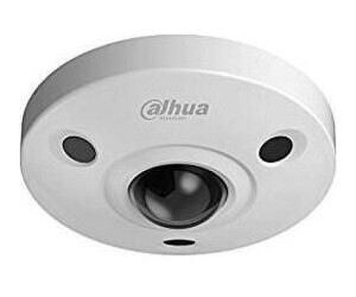 Dahua IPC-EBW81242-AS-S2 12MPx T/N IR