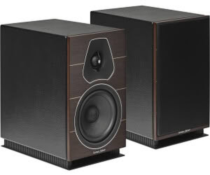 Sonus Faber Lumina II Wenge