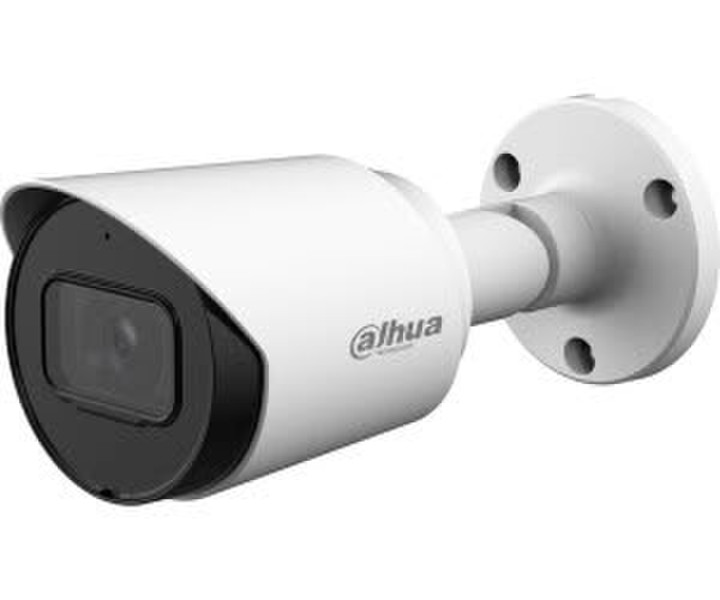 Dahua DH-HAC-HFW1200TP-0280B-S6 (HAC-HFW1200T-0280B-S6 4w1)