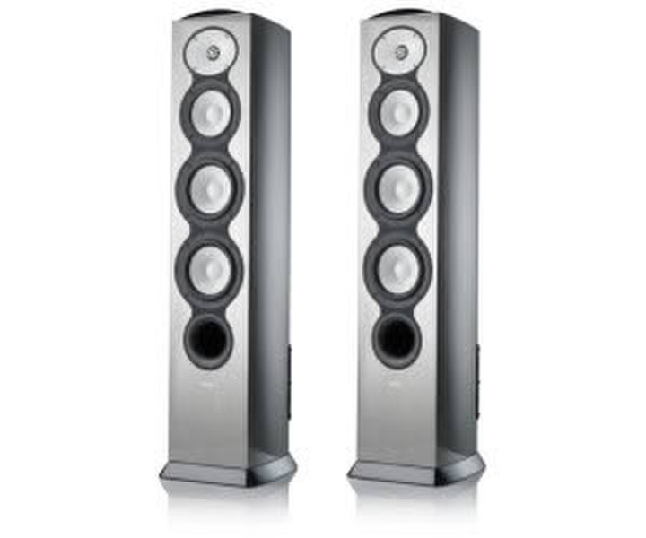 Revel PerformaBE F226Be silber