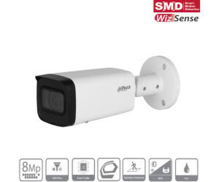 Dahua IPC-HFW2841TP-ZS