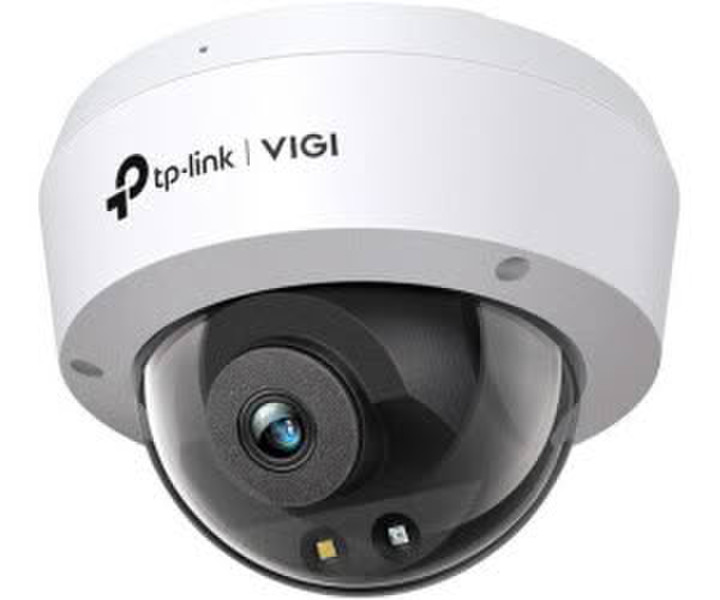 TP-Link VIGI-Kamera Dome VIGI C220I 28 mm 2 MP IR 30 m (VIGI C230 (2.8mm))