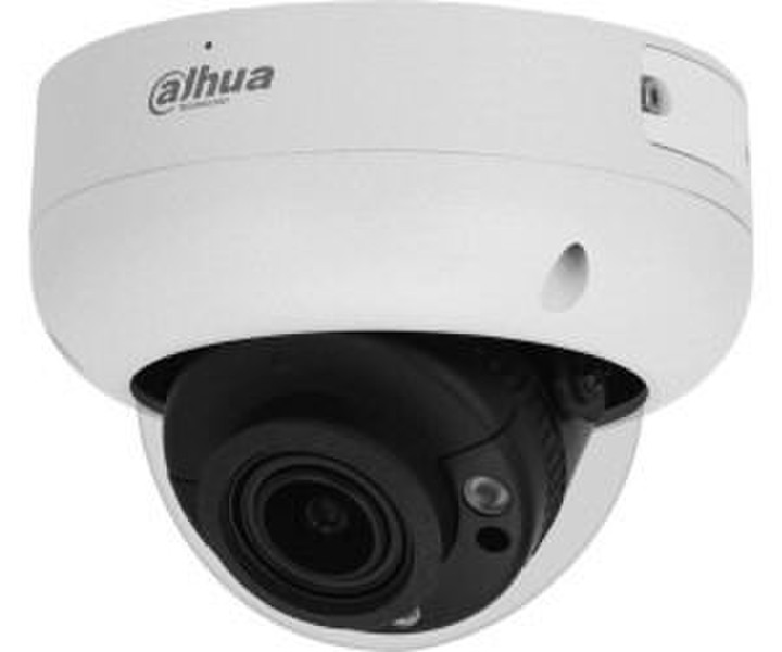 Dahua DH-IPC-HDBW3841R-ZS-S2 8MP General Vandal-proof Dome Network CAMERA